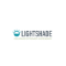 Lightshade Coupon Codes - Up to 25% OFF
